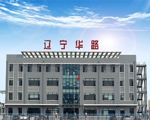 瀝青路麵坑槽修補方法有哪些？