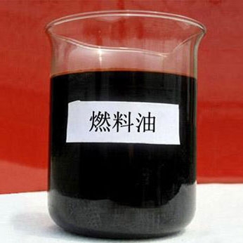 香蕉成人电影视频